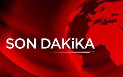 Bahis oynadığı öne sürülen milli futbolcu kim?