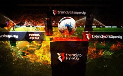 Bahis soruşturması 3. dalgada patlayacak: Küme düşme cezası!