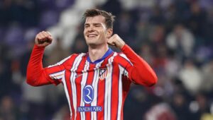 Sörloth heyecanı sardı! Maliyeti belli oldu…