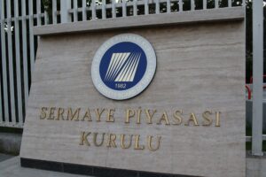 SPK'dan 10 şirketin borçlanma aracı ihraç başvurusuna onay