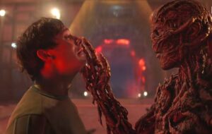 Stranger Things Efsanesi Rakamlarla Konuşuyor: 1.2 Milyar İzlenme ve 1.4 Milyar Dolarlık Ekonomik Devrim