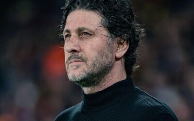 Fatih Tekke'den ikincilik yorumu