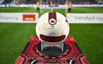 Bahis depremi dalgası sürüyor! 'Hakemler kadar kaleci ve futbolular da bahis oynuyor'