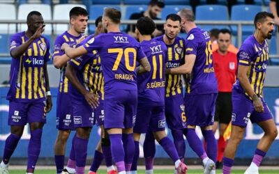 Eyüpspor'dan bedava bilet kararı
