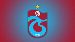 Trabzonspor: 'Adaletin yeniden inşası için tarihi fırsat'