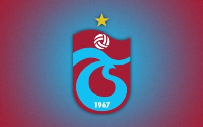 Trabzonspor: 'Adaletin yeniden inşası için tarihi fırsat'