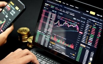 27 Kasım'dan itibaren sadece TL geçerli olacak! Kripto devinden sürpriz düzenleme