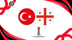 Canlı | Türkiye-Gürcistan maçı canlı yayını (2026 FIFA Dünya Kupası Avrupa Elemeleri)