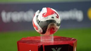 Bahis skandalında ikinci dalga daha büyük geliyor! Başkanlar ve futbolcular açıklanacak