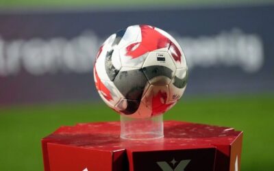 Bahis skandalında ikinci dalga daha büyük geliyor! Başkanlar ve futbolcular açıklanacak