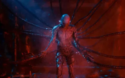 Stranger Things 5. Sezon 2. Kısım Detayları – Yanıtlar, Geri Dönen Yüzler ve Final Karşılaşması