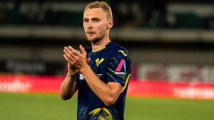 Nelsson'dan Galatasaraylıları kızdıracak sözler