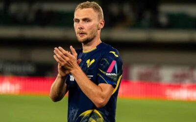 Nelsson'dan Galatasaraylıları kızdıracak sözler