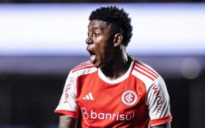 Beşiktaş'a Brezilya'dan stoper!