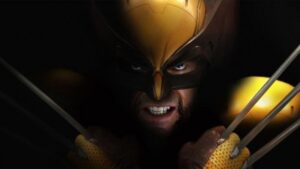 Wolverine Markası Marvel Studios’ta Yeni Bir Logan Projesine İşaret Ediyor