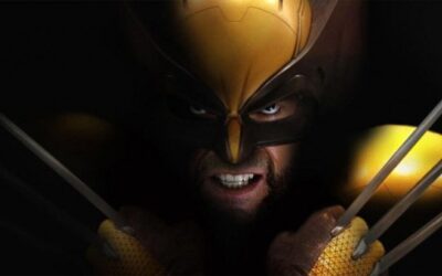 Wolverine Markası Marvel Studios’ta Yeni Bir Logan Projesine İşaret Ediyor